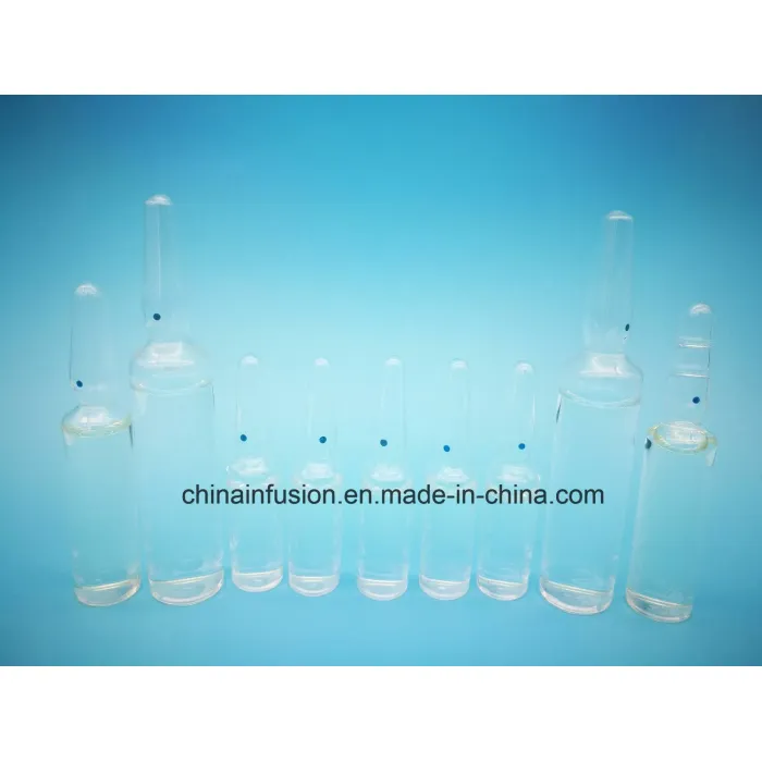 وصفة طبية لحقن بيتاهستيني هيدروكلوريك