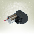 /msite/products/detail/productid/20829026/id/189489.html
