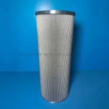 Sinft Filter High Filtration Demag Wirewound Oil Filter