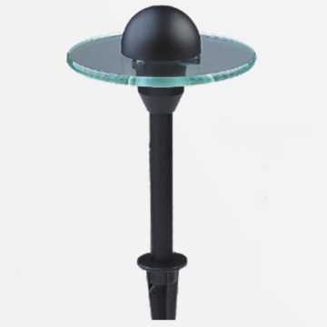Morden Style Outdoor Garden Spot Light