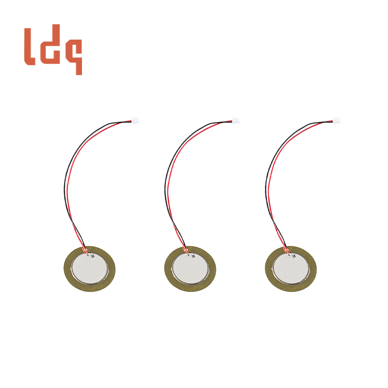 Placa atomizadora de cerâmica atomizante