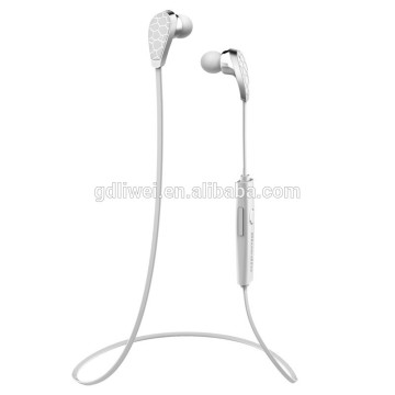 Hot selling Bluedio N2 headset with mic for phone with factory directly supply