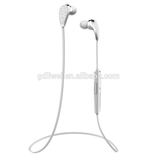 Hot selling Bluedio N2 headset with mic for phone with factory directly supply