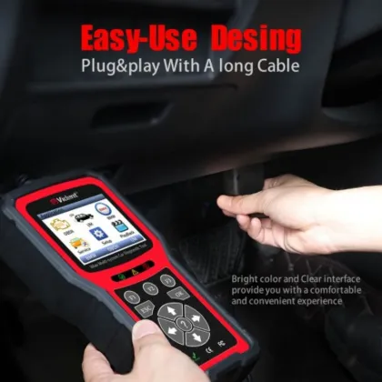 Original Autel Robotics EVO II Pro 6K Drone Rugged Bundle (With One Extra Battery) Autel Robotics EVO II Pro 6K Drone Rugged Bu