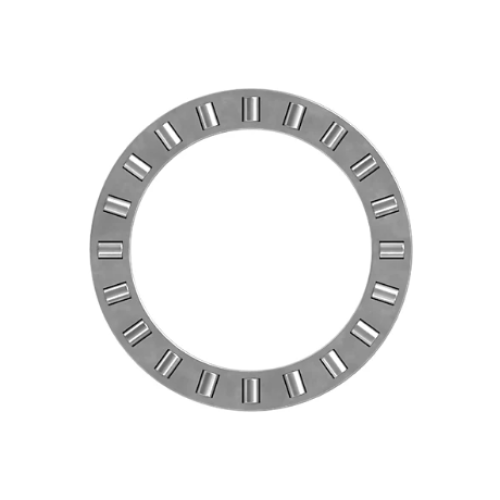 Wheel Bulldozer 834K Parts Bearing-Thrust 1T-0786