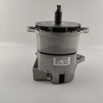 24V Generator Alternator 1117734 Auto Spare Parts