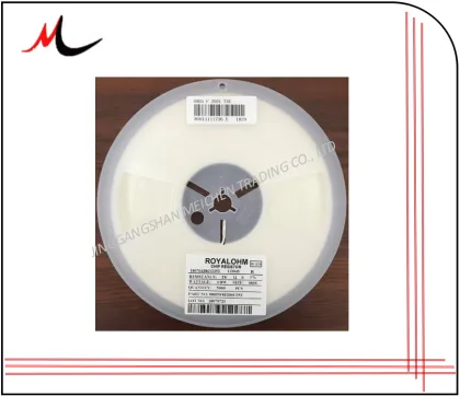 wholesale 10k SMD Chip resistors 0402 82R