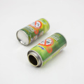 300ML Insecticide aerosol spray cans