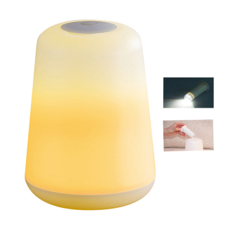 Custom Wholesale Color-Changing LED Night Light for Kids