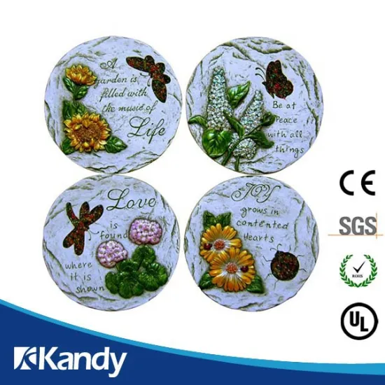 Free sample available New fashion cheap new paving stones