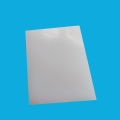 /msite/products/detail/productid/63228255/id/1513673.html