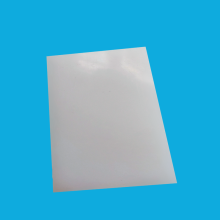 highest quality and performance PTFE sheet