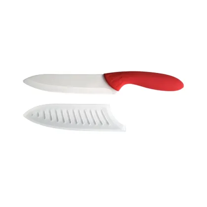 ceramic knife bed bath beyond