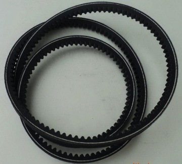 General Rubber Trimmed V-belt