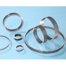 Engine Steam Turbine Seals