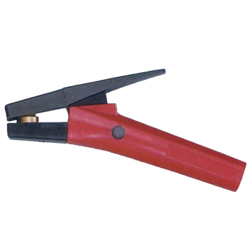 K4000-II Quality Gouging Torch