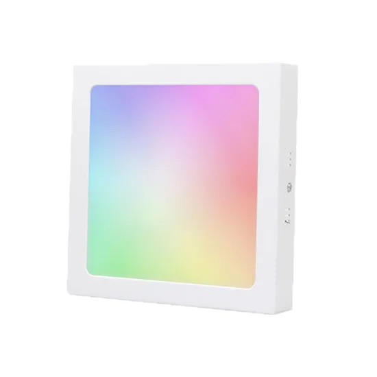 Mini LED 3CCT Switchable Downlight - Smart Spot Light 12W 18W 24W 36W