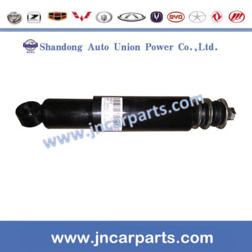 Greatwall H5 2905100-K00-A1 Fr Shock Absorbers