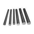 625 718 Round Nickel Based Alloy Steel bar