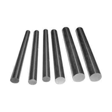 sale Pure Nickel Round Bar for Electric Elements