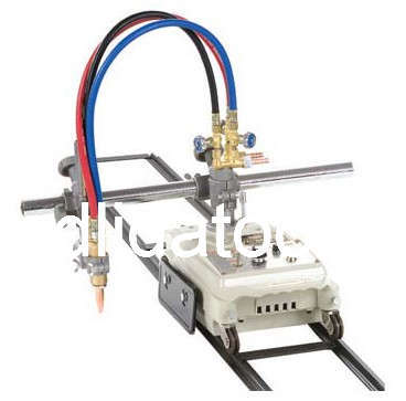 Cg1-30 Gas Cutting Machine