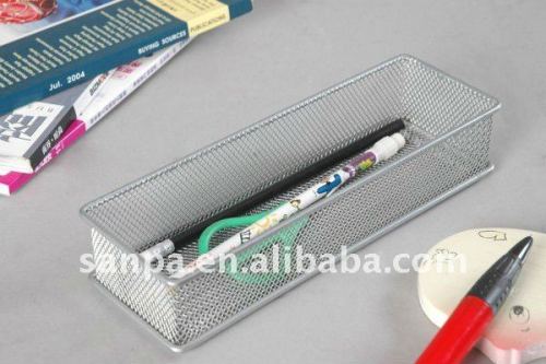 cheap office stationery,hotsale Stationery Holder/set