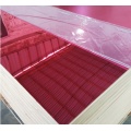 /msite/products/detail/productid/62999311/id/1511915.html