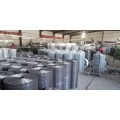 Stainless Steel Wire Mesh rolls