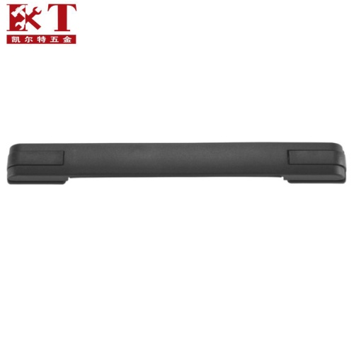 Opções ergonômicas de alça de mala K225