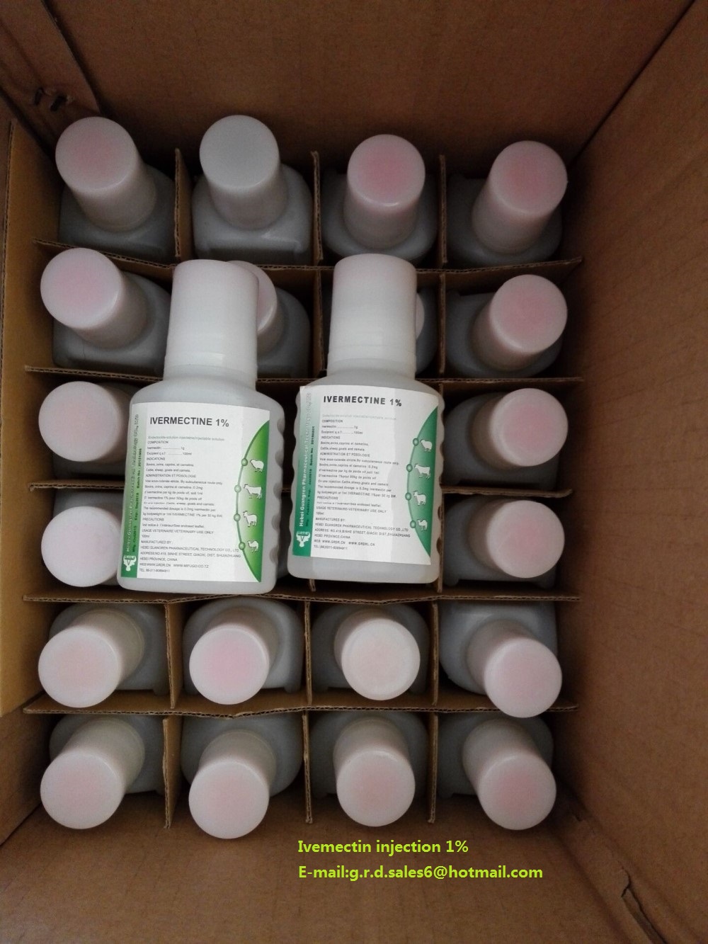 ivermectin sales6 ivermectin sales6