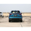 豪华二手和新车Haval Jolin Pro