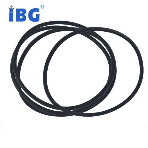 Pump Parts Durable Buna 70 O Ring