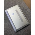 中古HP 830G5 I7 8GEN 8G 256G SSD