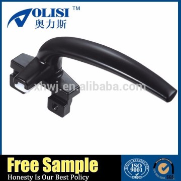 Hot sale 50000 cycles glass handles for sale