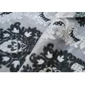 /msite/products/detail/productid/63037420/id/1516972.html
