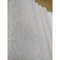 137Cm Wallcloth Wallfabric 137cm width commercial hotel project pvc wallcloth Factory