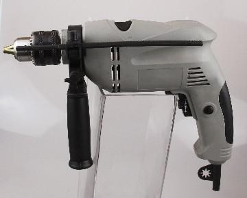 QIMO Power Tools 13mm 710W Impact Drill QM7137