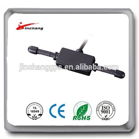 (Manufactory) high quality T type antenna gsm