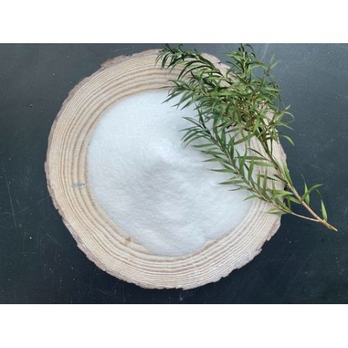 Sodium Sulfate Anhydrous 99% White Glauber Salt