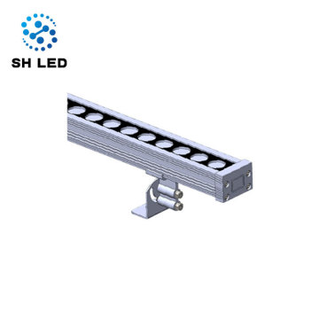 High quality outdoor IP65 led wall washer