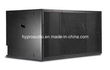 Professional Loudspeaker PRO Audio (S8028)