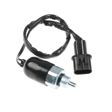 Mitsubishi MC859186 MC137277 Reversing Taillight Switch