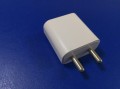 oplader voor mobiele telefoon 5V2.1A voor Inida-markt