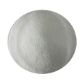 Buy online CAS474-25-9 Bile Acid active ingredient powder