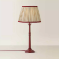 Modern Traditional Clara Lamp Bulk Order Ready