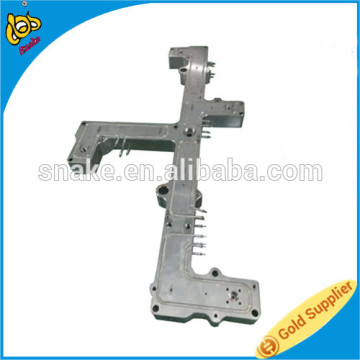Hot Runner Manifold Supplier,Hot Runner Plastics Products Making System