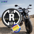 /msite/products/detail/productid/63795086/id/1556322.html
