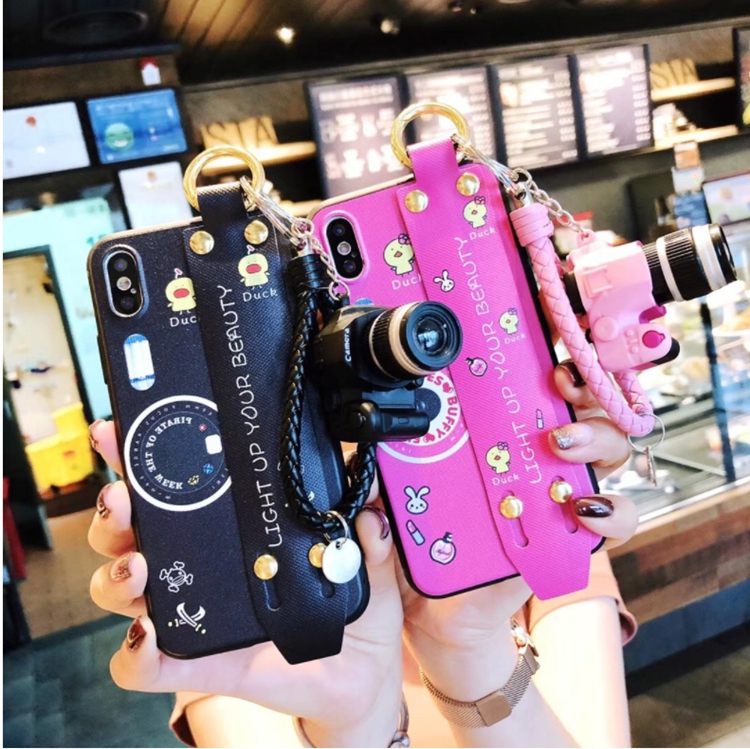 phone cases near me (1)