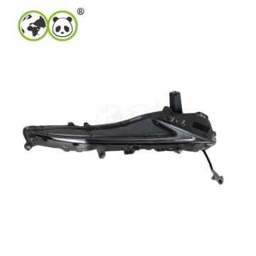 GLOBAL PANDA High Quality LED DRL Daytime Running Light for Lexus IS250/IS350/IS300 F Series 2017-2021