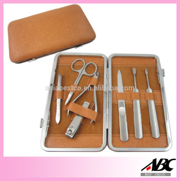 Beauty Care Manicure Set Manicure Tool